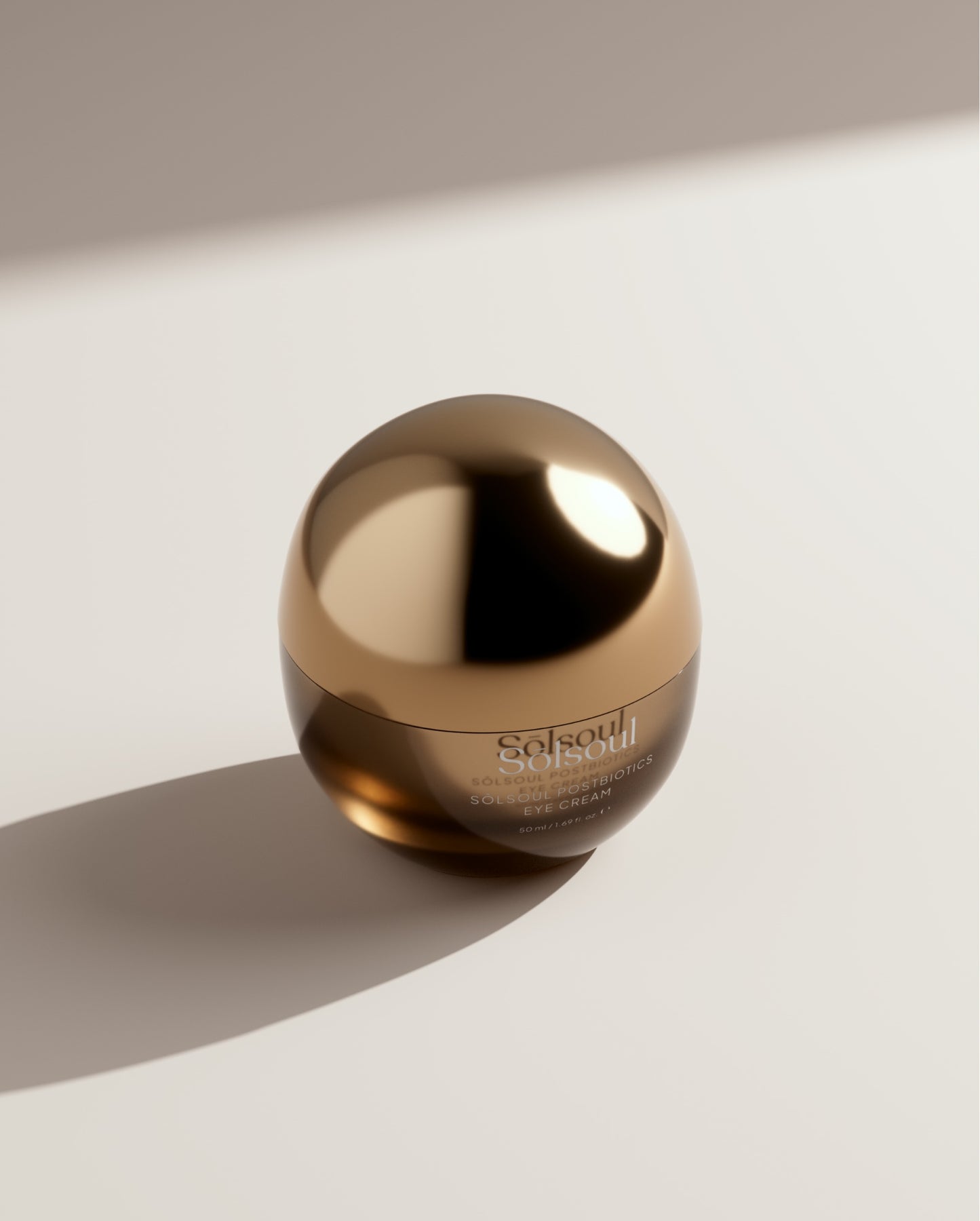 Eye Cream 2 pakovanja