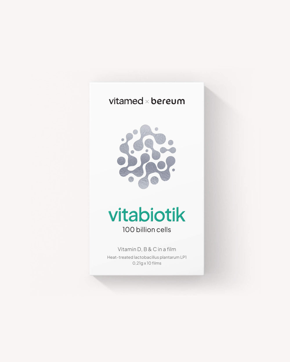 Vitabiotik™