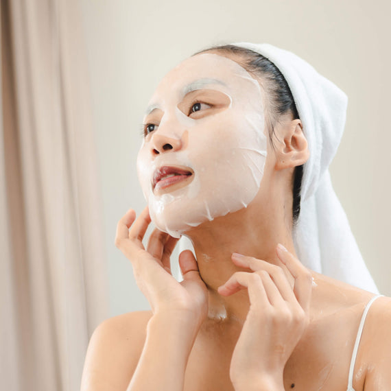 Microbiome Mask Image 2