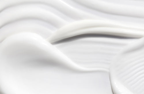 Shampoo ingredient 2