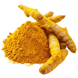 Turmeric